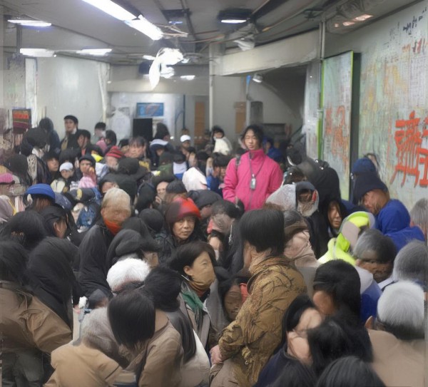 责任担当,绩溪户外广告设计的创新之都